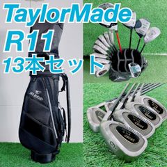 ゴルフクラブ レディースセット 初心者 マルマン フィガロ パリス