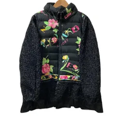 2026年最新】レオナ ダウンの人気アイテム - メルカリ