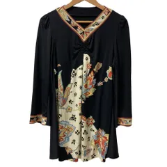 2026年最新】レオナール カンカンの人気アイテム - メルカリ