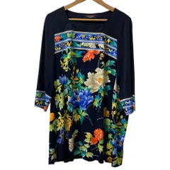 2026年最新】レオナールチュニック44の人気アイテム - メルカリ