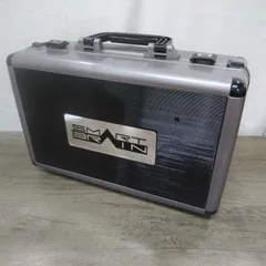 2026年最新】ファイズ ギアボックスの人気アイテム - メルカリ