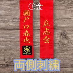 Item thumbnail for item 3732a6b5-612b-408d-bb94-c06f9b0261b1