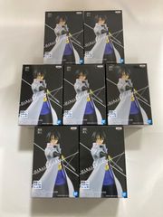 五条悟 夏油傑 缶バッジ付き 高専ジャージ セット - メルカリ