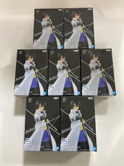 【未開封品】転生したらスライムだった件 Otherworlder  ヒナタ サカグチvol.13 フィギュア　7個セット