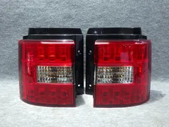 ミツビシ　デリカD5 純正テールランプ　ミラーセット　送料込み　送料無料　中古品 2026年最新】デリカD5 テールの人気アイテム - メルカリ