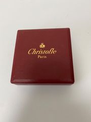 未開封☆仏蘭西高級銀器☆クリストフルシルバー製 銀Pボトルオープナー