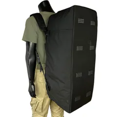 2026年最新】tough military surplusの人気アイテム - メルカリ