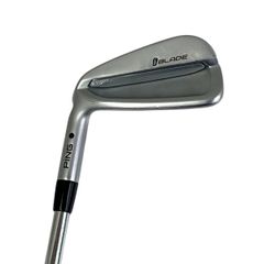 Item thumbnail for item fe7bb64d-d30e-48ce-acf4-75b766c383b1