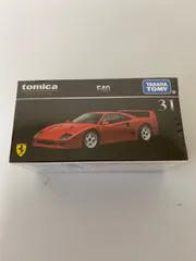 2026年最新】トミカ プレミアム フェラーリ 廃盤の人気アイテム - メルカリ