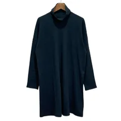 2026年最新】ヨーガンレールチュニックの人気アイテム - メルカリ