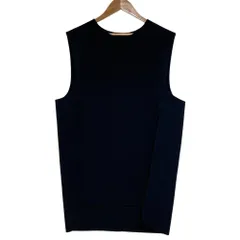 2026年最新】ENFOLD ベスト・ジレ・ビスチェの人気アイテム - メルカリ