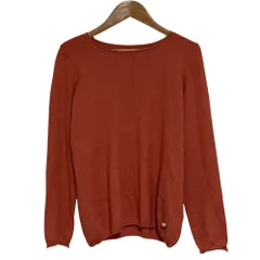 2026年最新】フォクシー FOXEY ニットの人気アイテム - メルカリ