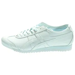 Onitsuka Tiger (オニツカタイガー) MEXICO 66 CACTFUL-S メキシコ66 カクトフル ローカットスニーカー レディース US6/23.0cm 1183C347-400