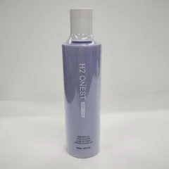 J1149 H2 ONEST エイチツー オネスト ホームケアトリートメント 240g