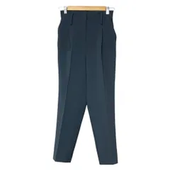 2026年最新】machatt パンツの人気アイテム - メルカリ