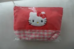ハローキティ ポーチ