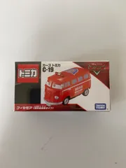 2026年最新】フィルモア カーズの人気アイテム - メルカリ