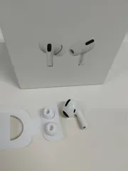 【正規品】Apple AirPods Pro 第1世代/A2083/ワイヤレスイヤホン/右耳のみ！