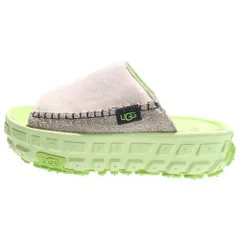 2026年最新】VENTURE daze slideの人気アイテム - メルカリ