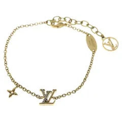 2026年最新】LVアイコニックの人気アイテム - メルカリ