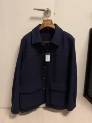 2026年最新】drakes ジャケットの人気アイテム - メルカリ