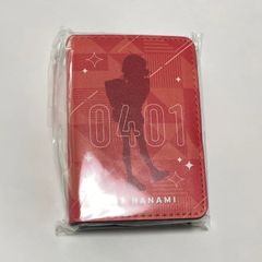 初音ミク and Future Stars Project mirai 缶バッジ 巡音ルカ チア