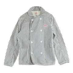 2026年最新】DANTON ミリタリージャケットの人気アイテム - メルカリ