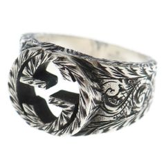 Item thumbnail for item afb4e4b9-abe1-415c-935b-496eb8e178ee