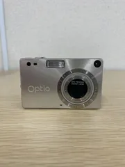 2026年最新】PENTAX optio s7の人気アイテム - メルカリ