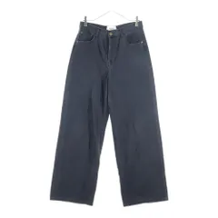 2026年最新】vujade パンツの人気アイテム - メルカリ