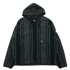 2026年最新】descendant helly hansenの人気アイテム - メルカリ