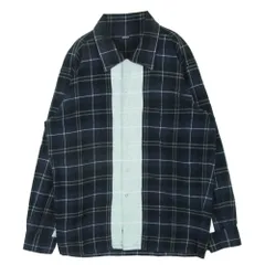 2026年最新】シークエル sequel シャツの人気アイテム - メルカリ