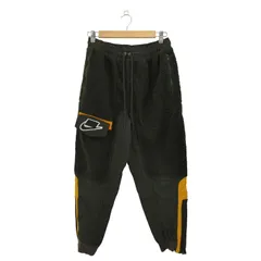 ナイキ NIKE NSP ミックス ショガーパンツ メンズ  M