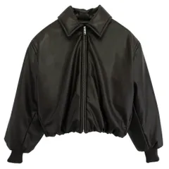 2026年最新】acne studios ボンバージャケットの人気アイテム - メルカリ