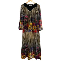 2026年最新】FUMIE TANAKA その他の人気アイテム - メルカリ