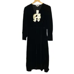 2026年最新】sea new york ワンピースの人気アイテム - メルカリ