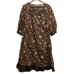 2026年最新】PINK HOUSE レディース ロングワンピースの人気アイテム