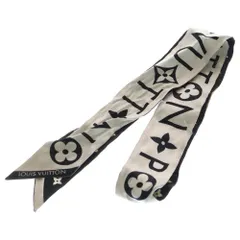 2026年最新】ルイヴィトンバンドーインフィニティの人気アイテム