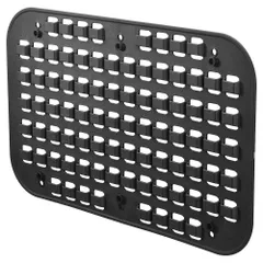 カーメイト キャラバン専用 モールパネル 【CX539K】