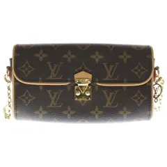 2026年最新】ヴィトン カミーユの人気アイテム - メルカリ