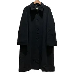 2026年最新】マックスマーラ カシミヤ コートの人気アイテム - メルカリ