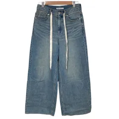 2026年最新】Plage super looseの人気アイテム - メルカリ