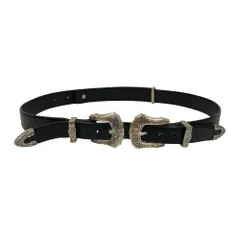 2026年最新】トーガベルトの人気アイテム - メルカリ