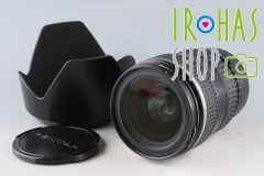 SMC Pentax 67 Zoom 90-180mm F/5.6 Lens #62629C6 - メルカリ