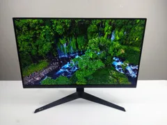 2026年最新】ゲーミングモニタージャンク品の人気アイテム - メルカリ