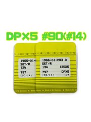 Item thumbnail for item 95920dda-46a1-43d7-aba8-d6538d3c01e8