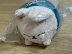 Stray Kids(ストレイキッズ・スキズ・SKZ) SKZOO FoxI.Ny ミニバッグチャーム 未開封