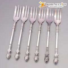 2026年最新】christoph widmann スプーンの人気アイテム - メルカリ