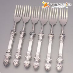 Item thumbnail for item dfb46b12-1f2e-45a2-b39b-2a8987c5951a