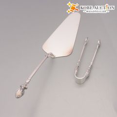 Item thumbnail for item 5ac5633c-2468-4456-a0f6-240dd0049a99